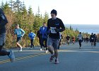 2012-10-14 AR (134)